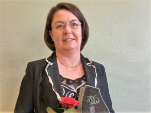 Päivi Koivunen