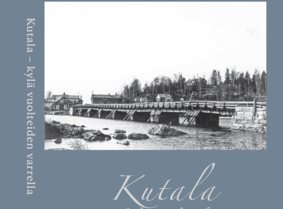 kutala