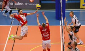 +Valepa-Sampo Volley 2.4.2017, kuva Hannu Moilanen (1)
