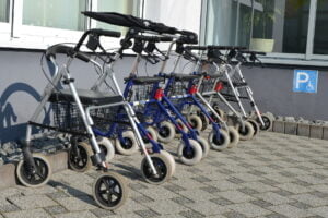 rolleja