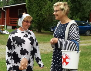 taikuutta_ilmassa vaaka