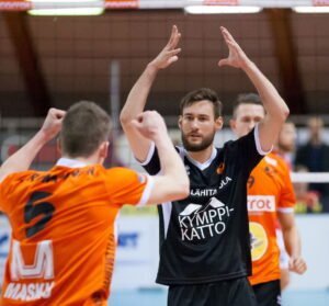valepan libero