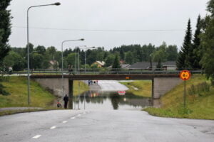 Tulva