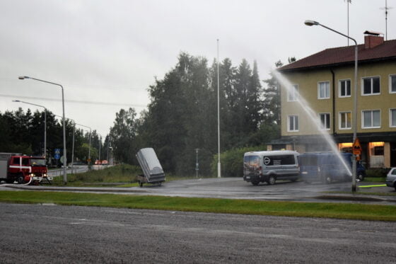 Tulva
