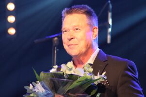 Markku Aro