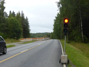 kiikka