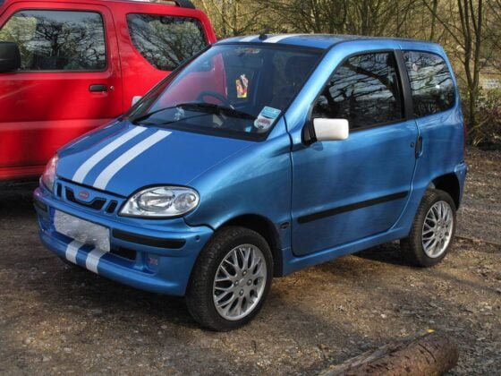 mopoauto