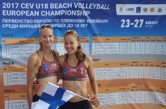 u18w5