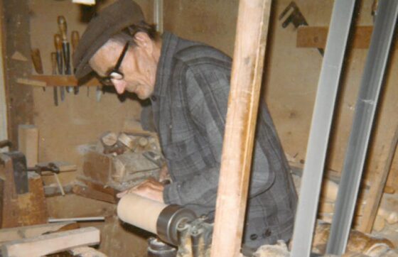Kalle Karppi