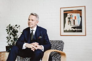 Haavisto