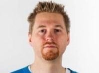 Mikko Ala-Viikari