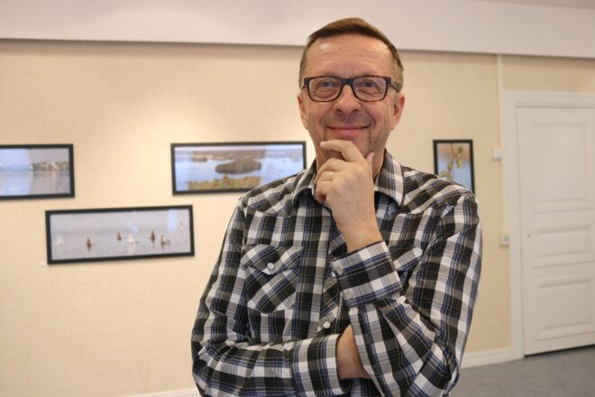 Hannu Moilanen