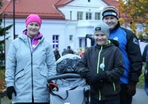 Pappila, Valtoset