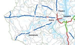 talvinopeudet-pirkanmaa-2017-2018-nosto