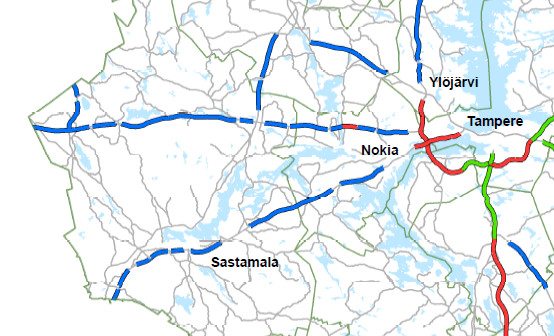 talvinopeudet-pirkanmaa-2017-2018-nosto