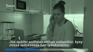 valepoliisi-pin-002