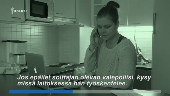 valepoliisi-pin-002