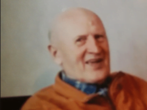 Tapio Simola