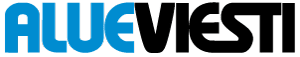 Alueviesti-logo