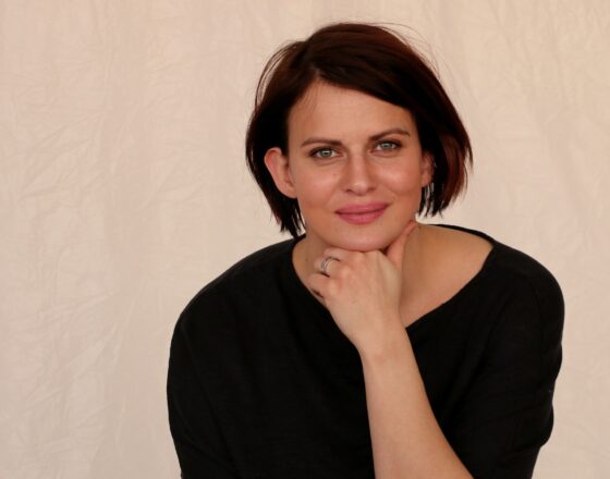 Liisa Vasankonosto
