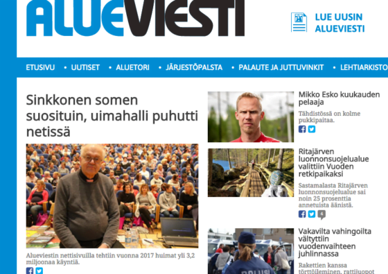 Kuvankaappaus 2018-1-2 kello 10.35.47