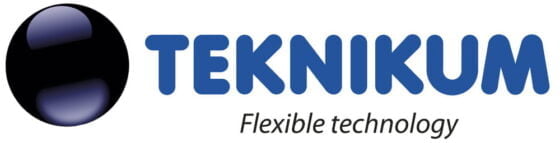 Teknikum_3D_eng_cmyk