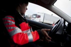 sataedu_logistiikka_7