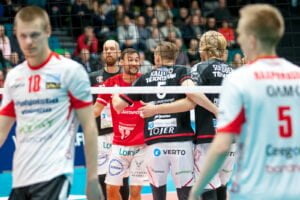 VaLePa, ETTA, Suomen Cup