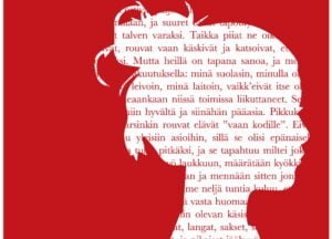 vkp-teemakuva-2018-nosto