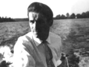 Esko Pietilä