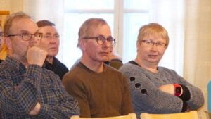 OPJukka Sarosalo 2