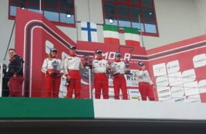 Imola_podium