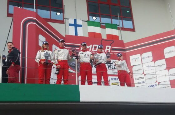 Imola_podium