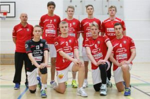A-pojat_1