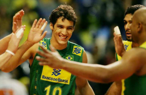 AlanBarbosa Domingo