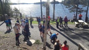 WhatsApp Image 2018-05-10 at 21.49.12