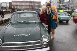 cortina1