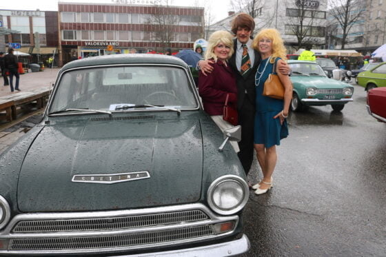 cortina1