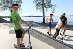 skeittiparkki2