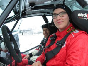 Arttu_lahdeniemi
