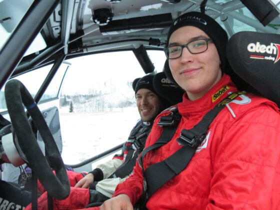 Arttu_lahdeniemi