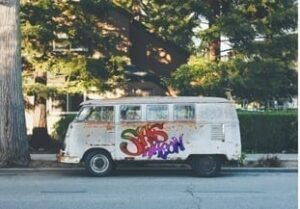 SasWagon