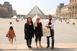 uula louvre