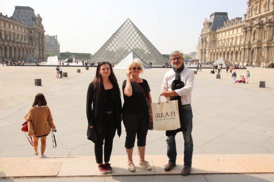 uula louvre