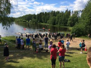 Voimarinne2017