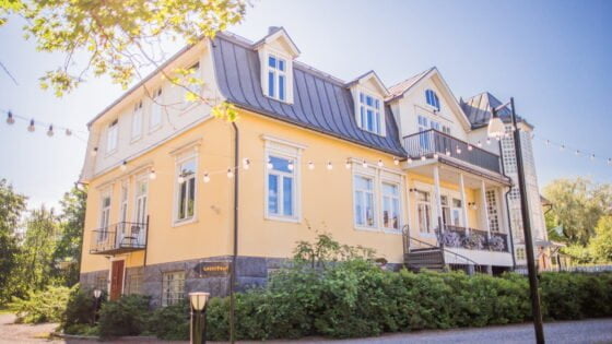 2018_Visit_Tampere_Laura_Vanzo_Pukstaavi
