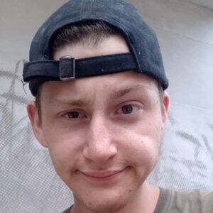 Ksawerinosto