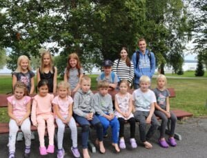 Marttilan koulun ja lukion oppilaitaJPG
