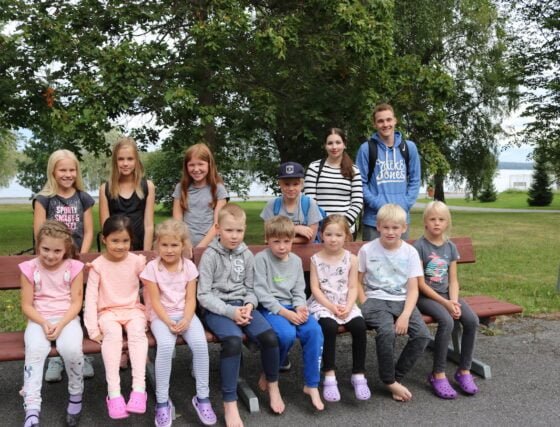 Marttilan koulun ja lukion oppilaitaJPG