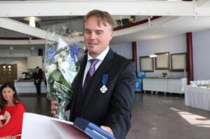 antti lahti